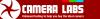 cameralabs.com