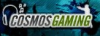cosmosgaming.com