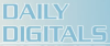 dailydigitals.com