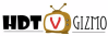 hdtvgizmo.com
