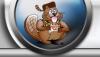 playingzone.com