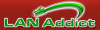 lanaddict.com