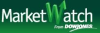 marketwatch.com