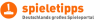 spieletipps.de