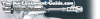 the-dj-equipment-guide.com