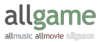 allgame.com