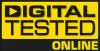 digital-tested.de