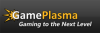 gameplasma.com