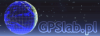 gpslab.pl