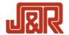 jr.com