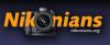 nikonians.org