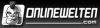 onlinewelten.com