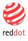 red-dot.de(UK)