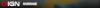 se.ign.com