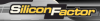 siliconfactor