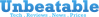 unbeatable.co.uk