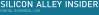 alleyinsider.com