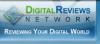 digitalreviews.net