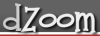 dzoom.org.es
