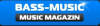 bass-music.de