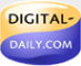 digital-daily.com