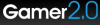 gamer20.com