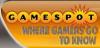 gamespot.nl