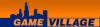 gamevillage.nl