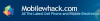 mobilewhack.com