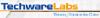 techwarelabs.com