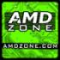 amdzone