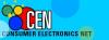 consumerelectronicsnet.com