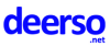 deerso.net