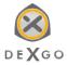 dexgo.com