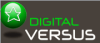 digitalversus.com