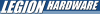 legionhardware.com