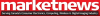 marketnews.ca