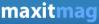 maxitmag.com