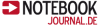 notebookjournal.de