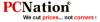 pcnation.com