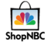 shopnbc.com