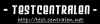 test.centralen.net