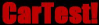 cartest.ca