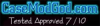 casemodgod