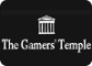 gamerstemple.com