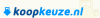 koopkeuze.nl