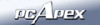 pcapex.com