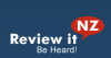 reviewitnz.co.nz
