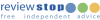reviewstop.co.uk