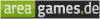 areagames.de